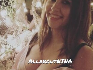 AllaboutNINA