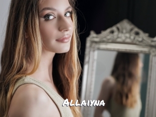 Allaiyna