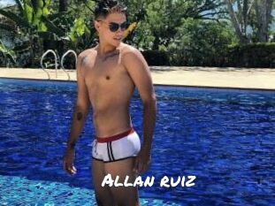 Allan_ruiz