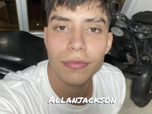 Allanjackson