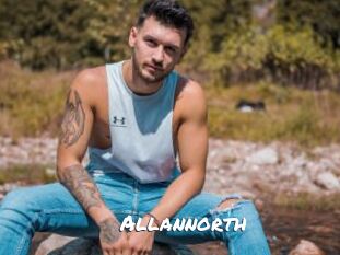 Allannorth