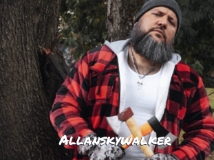 Allanskywalker