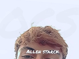 Allen_starck
