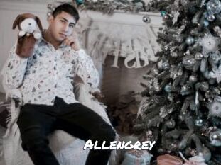 Allengrey