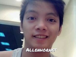 Allen_hornet