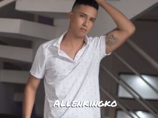 Allenkingko