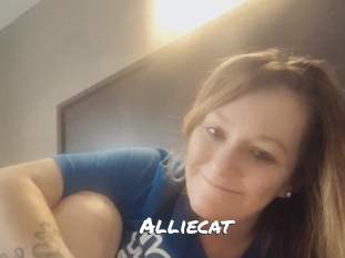 Alliecat