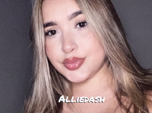 Alliedash