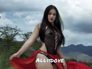 Allisdove