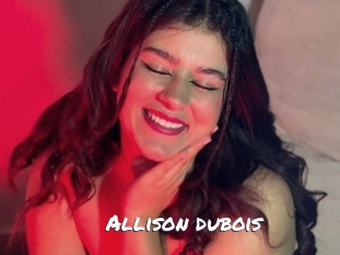 Allison_dubois