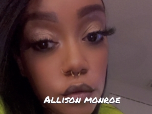 Allison_monroe