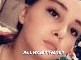 Allison19976969