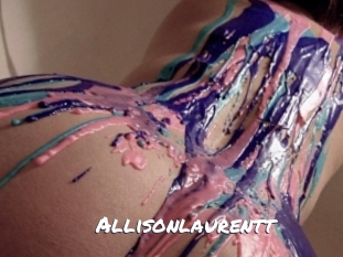Allisonlaurentt