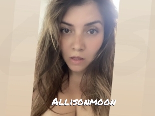 Allisonmoon