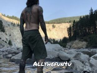 Allthefun4u