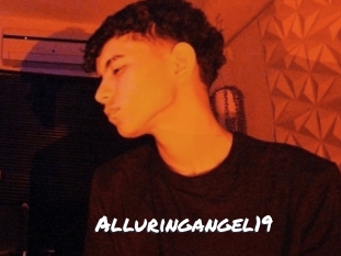 Alluringangel19