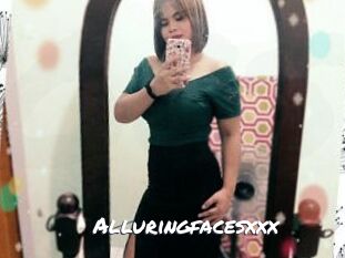 Alluringfacesxxx