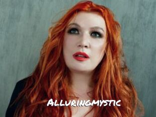 Alluringmystic