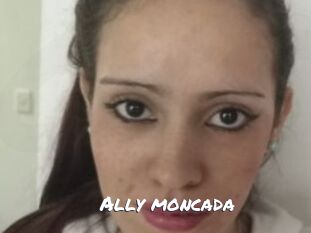 Ally_moncada