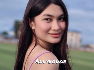 Allybouge