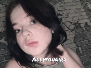 Allysonaird