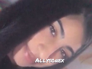Allysonex