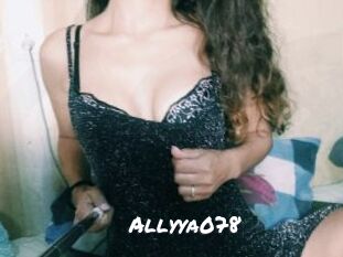 Allyya078