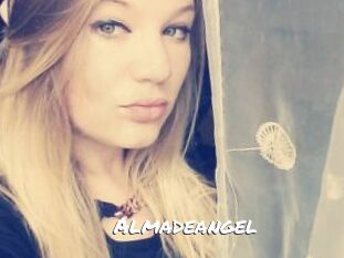 Almadeangel