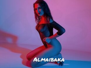 Almaibaka