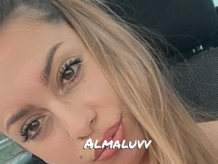 Almaluvv