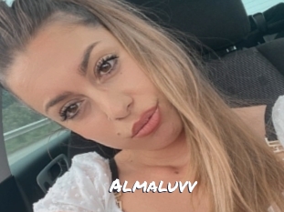 Almaluvv