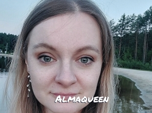 Almaqueen