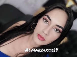 Almarousse18