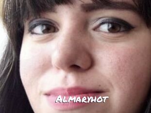 Almaryhot