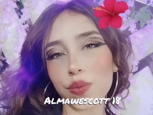 Almawescott_18