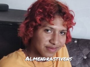 Almendrastivens