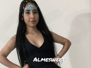 Almesweet