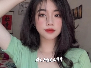 Almira99