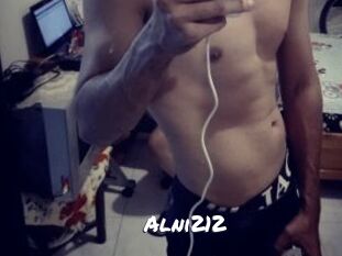 Alni212