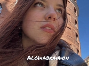Alodiabrandon
