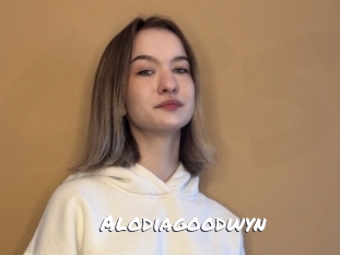 Alodiagoodwyn