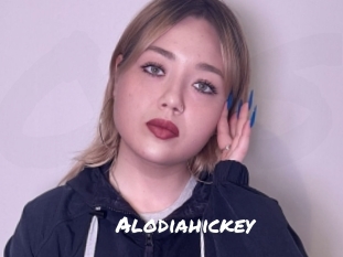 Alodiahickey