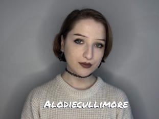 Alodiecullimore