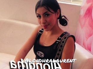 Alondhralaurent