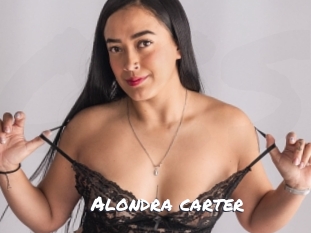 Alondra_carter