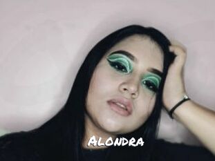 Alondra