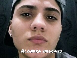 Alondra_naughty