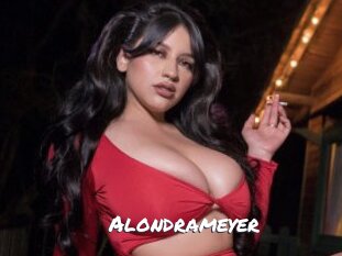 Alondrameyer