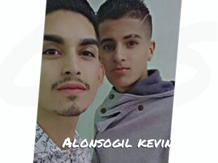 Alonsogil_kevin