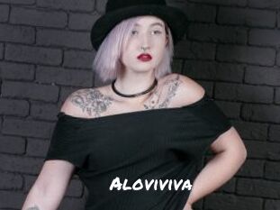 Aloviviva